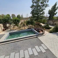 باغ-ویلا-معاوضه-با-تجاری