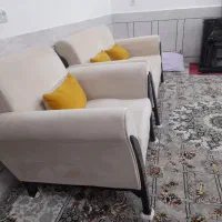 لوازم خانه|مبلمان خانگی و میز عسلی|آبدانان, |دیوار