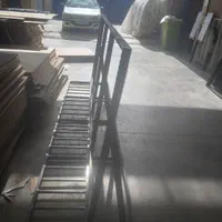 جوشکاری سیار حیدری