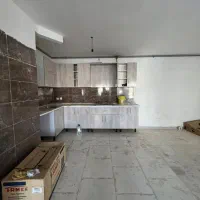 ویلایی پامچال /فاز چهار /مرکز شهر|فروش خانه و ویلا|هشتگرد, شهرک گلها|دیوار