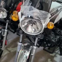 باکسر تکنو ۲۰۰