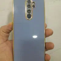 نوت ۸پرو  note8 pro