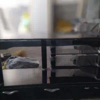 میزتلویزیون