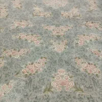 فرش 12متری در حد نونو