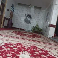 بنا با انصاف و با سابقه