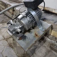 کارواش نیم صنعتی قیمت عالی