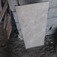 درخواست سنگ کار و کاشی کار