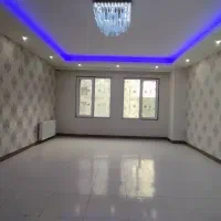 105-متر-تاپ-لوکیشن-اجاره-فاز-دو