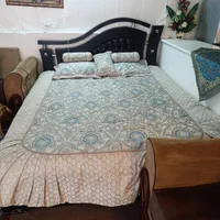 سویت اجاره ای هفتگی،روزانه،ساعتی درمحیطی ارام|اجارهٔ کوتاه‌مدت آپارتمان و سوئیت|مشهد, ابوذر|دیوار