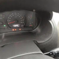 ساینا دوگانه شرکتی|خودرو سواری و وانت|کرمانشاه, |دیوار