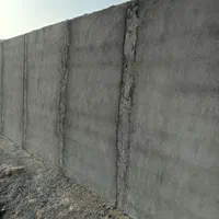 به ۳ تا کارگر جهت کار بنایی|استخدام معماری، عمران و ساختمانی|میناب, |دیوار
