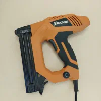 میخکوب برقی اریکسون مدلETN161