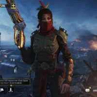 اکانت کالاف دیوتی