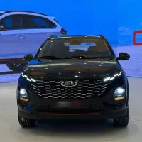 x33 cross اتومات