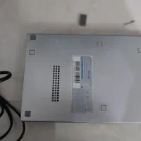 پلی استیشن۲ PS2|کنسول، بازی ویدئویی و آنلاین|تهران, مینابی|دیوار