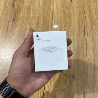 آداپتور اپل ۲۰ وات