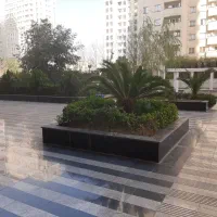 130-متر-سه-خوابه-سند-تکبرگ