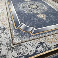 هر آنچه که از فرش میخواهید میزبان کد ۰۰۶۳