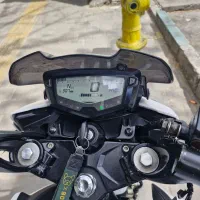 موتور سیکلت