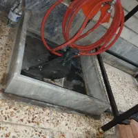 کبوتر گرفتنی