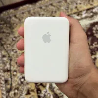 پاوربانک ۱۰ هزار اپل نو