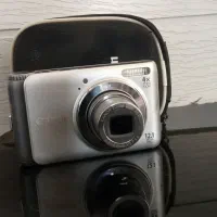 دوربین عکاسی و فیلمبرداری canon