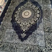 روفرشی|روفرشی|شیراز, شهرک والفجر|دیوار