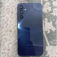 گوشی a15 فروش فوری