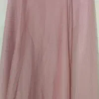 لباس مجلسی دست دوز مزونی|لباس|تهران, سوهانک|دیوار