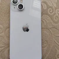 13 نرمال