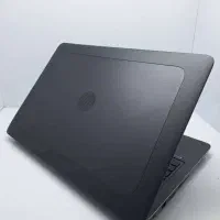 HP ZBook G3 لپتاپ حرفهای مخصوص طراحی و رندر