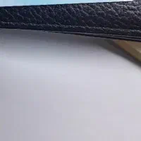 گمشده کیف پول