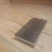 مودم جیبی سالم