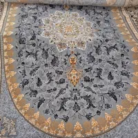 فرش نگار|فرش|دلیجان, |دیوار