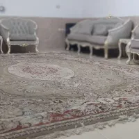 خانه یک خواب|اجارهٔ خانه و ویلا|شیراز, پشم شیشه|دیوار