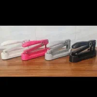 راحت شکن گردو شکن آسان شکن بادام شکن|ظروف پخت‌وپز|تهران, بازار|دیوار