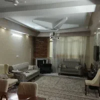 رهن-اجازه-80متر-2-خواب-پارکینگ-اختصاصی