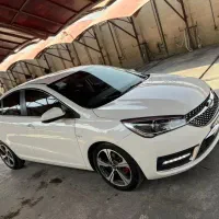 آریزو 5 توربو 1401