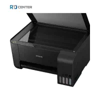 پرینتر اپسون l3250|پرینتر، اسکنر، کپی، فکس|کرج, گلشهر|دیوار