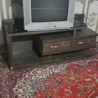 وسایل خانه