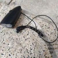 دوچرخه 29|دوچرخه، اسکیت، اسکوتر|هشتگرد, شهرک وحدت|دیوار