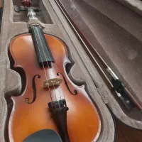 ویولن سایز TF  Student  3.4