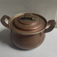 قابلمه مسی