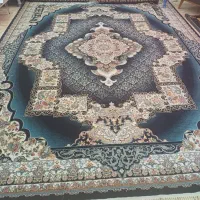 فرش 12 متری|فرش|خاوران, |دیوار