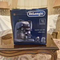 اسپرسوساز دلونگی EC9.1