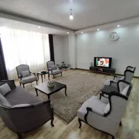 واحد 120 متری تک واحدی سند دار نوساز «شهرک دانش»