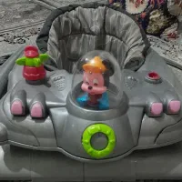 وسایل کودک|اسباب و اثاث بچه|اهر, |دیوار