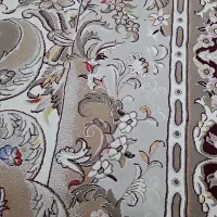 فرش ۱۲ متری جفت|فرش|تهران, شکوفه (عبدل آباد)|دیوار