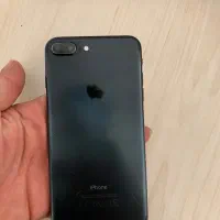 iPhone 7 Plus|موبایل|شاهین دژ, |دیوار