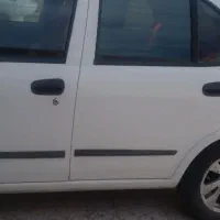 دربستی اندیمشک دزفول وبخش الوار